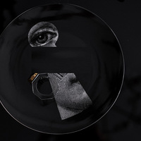 ����һ��װ��С�׸�л�š�2020-1���ϼ���Ҵ�����