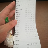 һ˵ٿǮ⣬Աѿҵݼҵĸ͡