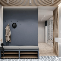 װ�޲�֪��Ҫע����Щϸ�ڣ��ܽ���һЩ�ҵ�Ѫ��ʷ