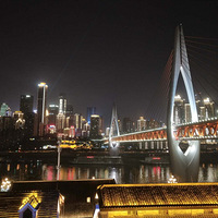 黺ͣ̽԰ˮг಻ȫӭλ