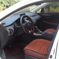 ���ſ��žͺ�����ˣ�NX��ؤ��2000������ܡ��ҵ����ó�������