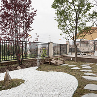 ��ʽ��Ȼ���ҵ���������۲ͣ������ˡ�2020-1���ϼ���Ҵ�����