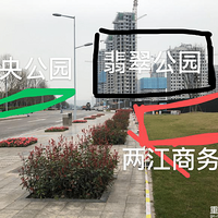 빫԰ֶ乫԰ؼֵۣ²治