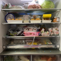 һ˶Ĵ䣡ÿҾѡģڼҲҪԺõ