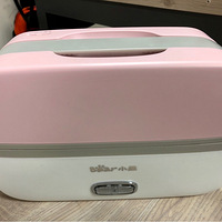 顢ܲţ⣬ÿ컻Żԡҵĸ͡