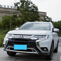 ����˵ĺ���7��SUV��ŷ����1���ó����ܡ��ҵ����ó�������