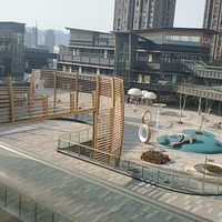 ��������Ҫ�и��������������ҵ�� �ڴ����ʻ�