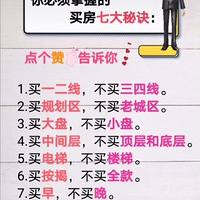 ���ߴ���ϣ�����ͬ��