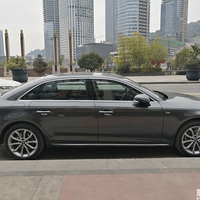 �������һɹ�������ó��ĵ��ε�