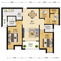 ���ĳ��۰�����ﻪ��������ˮ����