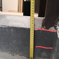 ������ɽ����15�����Ƿ�Ϲ棡