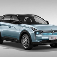 ��߸U���У��������ۼ�13.98-19.98�򣬹���