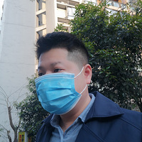 168cmС磬·زۣн30-40