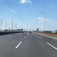 ��������ǧ�ڣ����ͨ�н�һ�¶Ծ�Ӫ��˾��ʲôӰ�죿