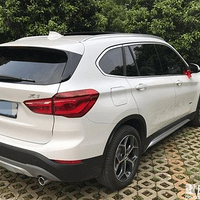 ˵˵����X1�ļ�ʻ���ܡ��ҵ����ó�������