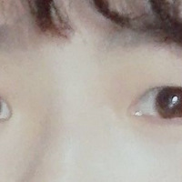 ĸͬ˫ƤŴݱ˴˫Ƥ