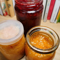 ƹСѵϵ֮һ~̳̣