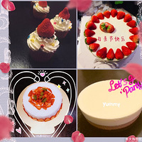 ��Щ�����ڹ������ͣ����ͣ������