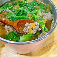 ��������ֲ�����������˵ĸ����͡������ҵĸ����ͣ�