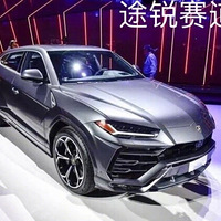 ����������������ô����·