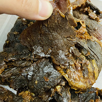 �޺óԵ�ţ���