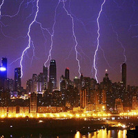 ���쳵����ע�⣡���ְ����������һ�����Ҫ�ƶ�����