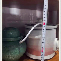 ����������ҵĹ���������Ҫ�и����ˣ�