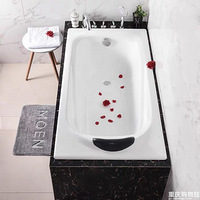 ȫ��Ƕ��ʽ����ԡ��