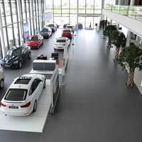 �������Ǽ��ˣ����ǵ�����BBA�������������գ����ַš�