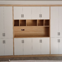 ����ΪҪ���ڣ������ô�������װ�ˣ����⣡