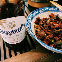 ԹζСʳϵУڶθðݣ