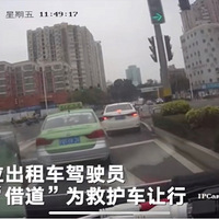 10����С�����ݽ̿���ʽ���У�������ȫ����������