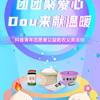 ˮزۣЯ֣սߡũһж