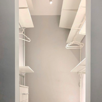 ��Щ��ñ������ͼ, �����Ű��ֶ����㿼�Ǻ���!