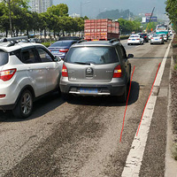 ����˵�����Ǳ������ɡ���