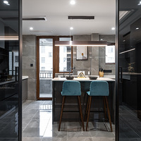 �ҵĴ�ƽ�㡪���ִ���������