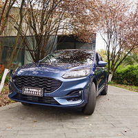 ���껨�����Լ����STlin