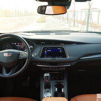 ��������XT4���ͺ�û�����еĸߡ��ҵ����ó�������