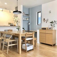 ��֡�������򣬲��ܹ��˶����꣬����ʼ�ռ����һ