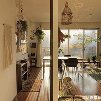 ��������Ϊ����ԭʼ�Ĵ���Ȼ��Χ����Ȼ��ֲ������컨���ϣ�