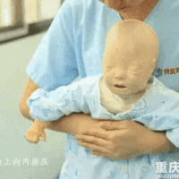 4ŮӤǺϢ120Ա̿ʽ绰Ԯ