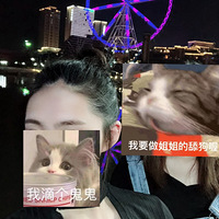 һ¼ֲָ