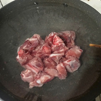 ϺðλѣŪһ嵭һĲˣҴ