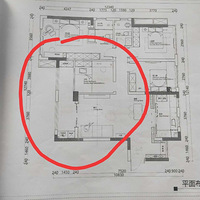 �鷿û�����յ��ˣ����������ؿյ�û��Ч����ô��