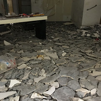 ���ַ�װ�޲��+�������еĻ�4�򣬵��Ҽ�ֻ����7ǧ