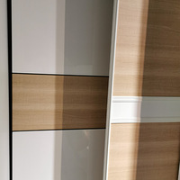 ��ǽ����ɫ�Ƽ�