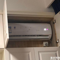 Χ�۸�����ͨ�ļ�װ��ƣ����ǲ�������װ�޵�