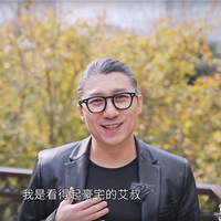 �Ϻ���ߺ�լ����˵�ۼ��ˣ�һ������18w���������ε��ز�����