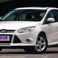 2012���¸���˹6��ʮ����С����ҵ����ó�������