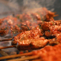 ع20տϵ꣬ƾʲôһʳŶ